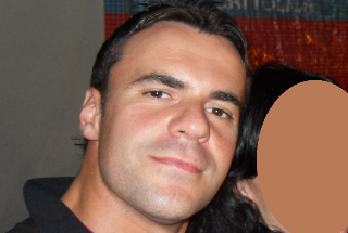 Pesaro - Rinvenuto senza vita Enrico Caldarigi: titolare del ristorante "La Perla"